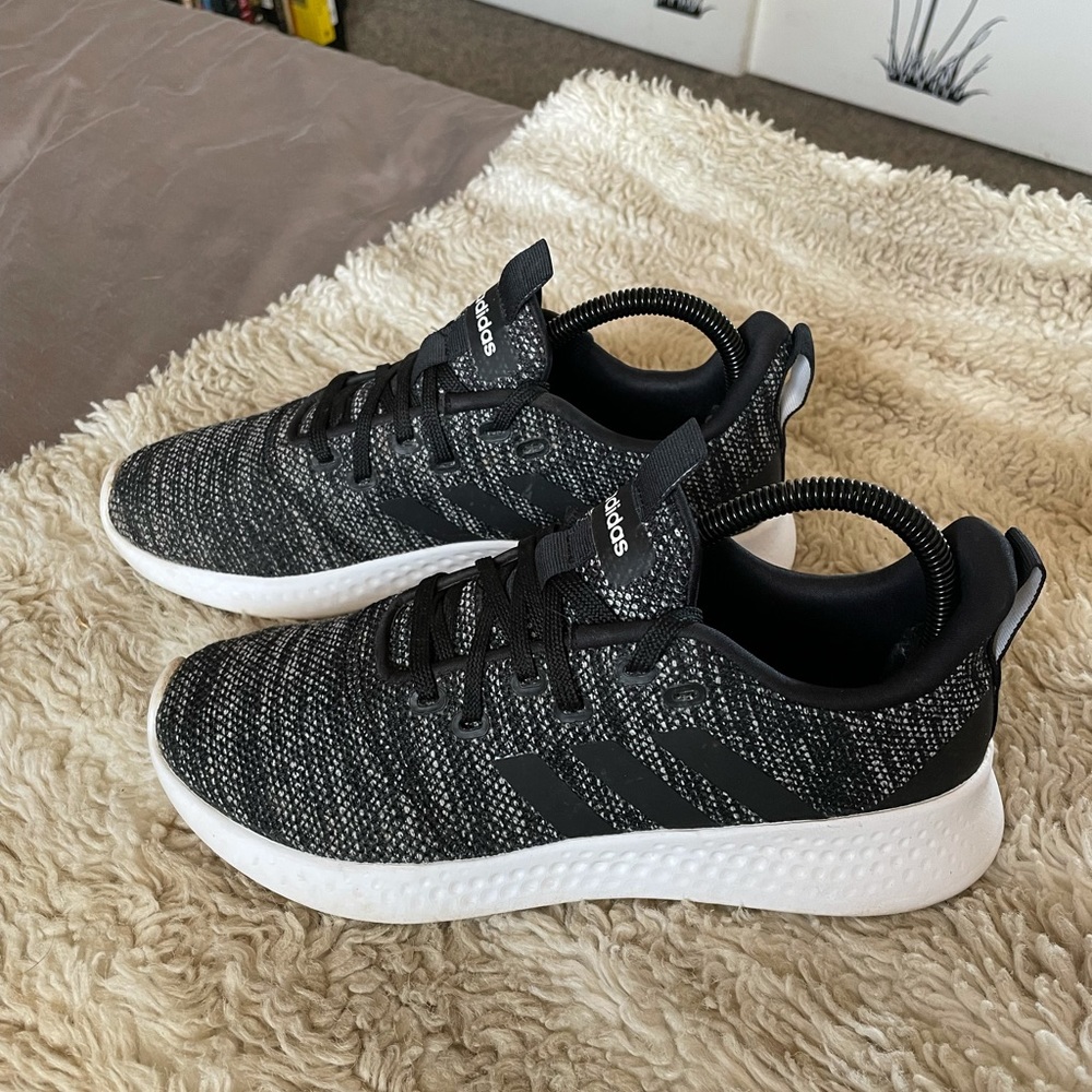 Adiadas Pure Motion